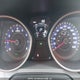 5NPDH4AE0DH278661 2013 Hyundai Elantra auction photo thumbnail 7