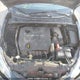 2T1BURHE3HC883112 2017 Toyota Corolla auction photo thumbnail 10