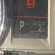 2T1BURHE3HC883112 2017 Toyota Corolla auction photo thumbnail 16