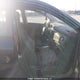 2T1BURHE3HC883112 2017 Toyota Corolla auction photo thumbnail 5
