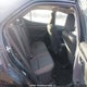 2T1BURHE3HC883112 2017 Toyota Corolla auction photo thumbnail 8