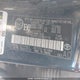 2T1BURHE3HC883112 2017 Toyota Corolla auction photo thumbnail 9