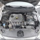 5NPD74LF7HH057475 2017 Hyundai Elantra auction photo thumbnail 10