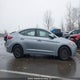 5NPD74LF7HH057475 2017 Hyundai Elantra auction photo thumbnail 13