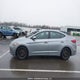 5NPD74LF7HH057475 2017 Hyundai Elantra auction photo thumbnail 14