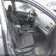 5NPD74LF7HH057475 2017 Hyundai Elantra auction photo thumbnail 5