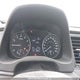 5NPD74LF7HH057475 2017 Hyundai Elantra auction photo thumbnail 7