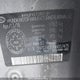5NPD74LF7HH057475 2017 Hyundai Elantra auction photo thumbnail 9