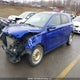 KMHH35LE0KU107555 2019 Hyundai Elantra auction photo thumbnail 2