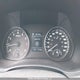 KMHH35LE0KU107555 2019 Hyundai Elantra auction photo thumbnail 7
