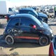 3C3CFFFH5CT344348 2012 Fiat 500 Abarth auction photo thumbnail 12
