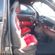 3C3CFFFH5CT344348 2012 Fiat 500 Abarth auction photo thumbnail 5