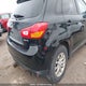 4A4AJ3AU7DE604425 2013 Mitsubishi Rvr auction photo thumbnail 6