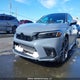 2HGFE1F9XPH001235 2023 Honda Civic Touring auction photo thumbnail 11