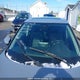 2HGFE1F9XPH001235 2023 Honda Civic Touring auction photo thumbnail 17