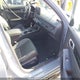 2HGFE1F9XPH001235 2023 Honda Civic Touring auction photo thumbnail 5