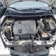 2T1KU4EEXAC243489 2010 Toyota Matrix auction photo thumbnail 10