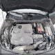 WDDSJ4GB5JN515137 2018 Mercedes-Benz Cla 250 4Matic auction photo thumbnail 10