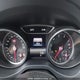 WDDSJ4GB5JN515137 2018 Mercedes-Benz Cla 250 4Matic auction photo thumbnail 7