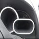 2T1KU4EE1AC357414 2010 Toyota Matrix Wagon auction photo thumbnail 13