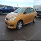 2T1KU4EE1AC357414 2010 Toyota Matrix Wagon auction photo thumbnail 2