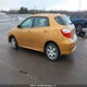 2T1KU4EE1AC357414 2010 Toyota Matrix Wagon auction photo thumbnail 3