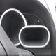 2T1KU4EE1AC357414 2010 Toyota Matrix Wagon auction photo thumbnail 7