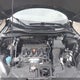 3CZRU6H34JM106666 2018 Honda Hr-V Lx auction photo thumbnail 10