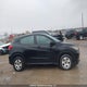 3CZRU6H34JM106666 2018 Honda Hr-V Lx auction photo thumbnail 13