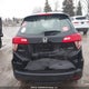 3CZRU6H34JM106666 2018 Honda Hr-V Lx auction photo thumbnail 16