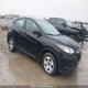 3CZRU6H34JM106666 2018 Honda Hr-V Lx auction photo thumbnail 1