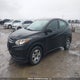 3CZRU6H34JM106666 2018 Honda Hr-V Lx auction photo thumbnail 2