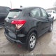 3CZRU6H34JM106666 2018 Honda Hr-V Lx auction photo thumbnail 4