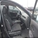 3CZRU6H34JM106666 2018 Honda Hr-V Lx auction photo thumbnail 5