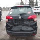 3CZRU6H34JM106666 2018 Honda Hr-V Lx auction photo thumbnail 6