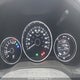 3CZRU6H34JM106666 2018 Honda Hr-V Lx auction photo thumbnail 7