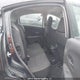 3CZRU6H34JM106666 2018 Honda Hr-V Lx auction photo thumbnail 8