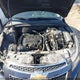 1G1PE5SB1E7256831 2014 Chevrolet Cruze 2Lt auction photo thumbnail 10