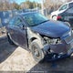 1G1PE5SB1E7256831 2014 Chevrolet Cruze 2Lt auction photo thumbnail 14