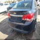 1G1PE5SB1E7256831 2014 Chevrolet Cruze 2Lt auction photo thumbnail 17