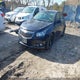 1G1PE5SB1E7256831 2014 Chevrolet Cruze 2Lt auction photo thumbnail 2