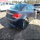 1G1PE5SB1E7256831 2014 Chevrolet Cruze 2Lt auction photo thumbnail 4