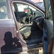 1G1PE5SB1E7256831 2014 Chevrolet Cruze 2Lt auction photo thumbnail 5