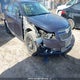 1G1PE5SB1E7256831 2014 Chevrolet Cruze 2Lt auction photo thumbnail 6