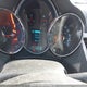 1G1PE5SB1E7256831 2014 Chevrolet Cruze 2Lt auction photo thumbnail 7