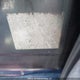 1G1PE5SB1E7256831 2014 Chevrolet Cruze 2Lt auction photo thumbnail 9