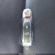WP0AB2A75BL060881 2011 Porsche Panamera S/4 auction photo thumbnail 11