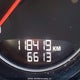 WP0AB2A75BL060881 2011 Porsche Panamera S/4 auction photo thumbnail 16