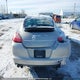 WP0AB2A75BL060881 2011 Porsche Panamera S/4 auction photo thumbnail 17