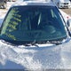 WP0AB2A75BL060881 2011 Porsche Panamera S/4 auction photo thumbnail 18